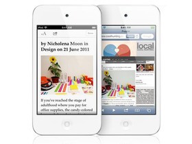 志丹花呗套现平台 正规持牌通道，秒到支付宝，费率低至 2.8%